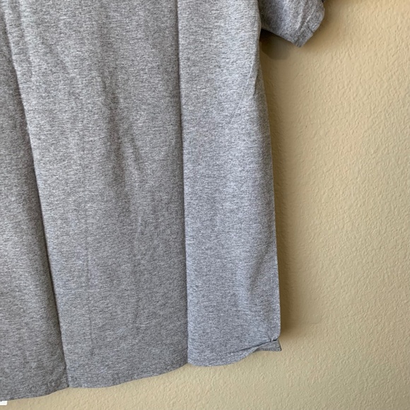 Houston Astros World Series Champions 2017 Tshirt Trophy MLB Size Small - Picture 12 of 13